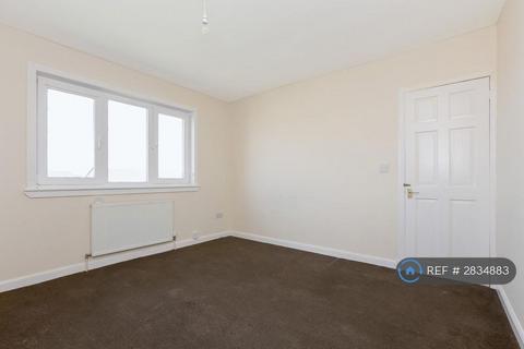 undefined, Lomond Crescent, Dunfermline, KY11