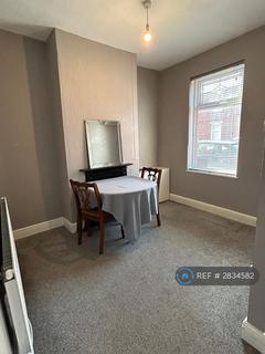 undefined, Smeaton St, Barrow-In-Furness, LA14