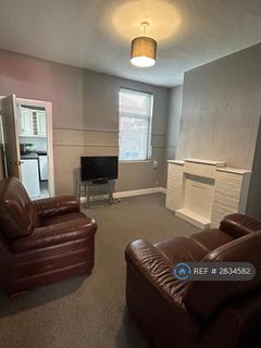 undefined, Smeaton St, Barrow-In-Furness, LA14