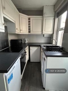 undefined, Smeaton St, Barrow-In-Furness, LA14