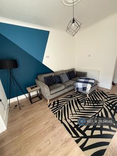 undefined, Edward Street, Cleethorpes, DN35