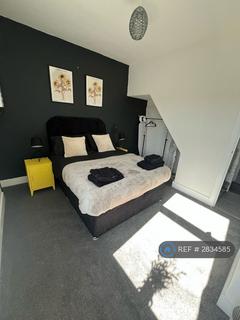 undefined, Edward Street, Cleethorpes, DN35