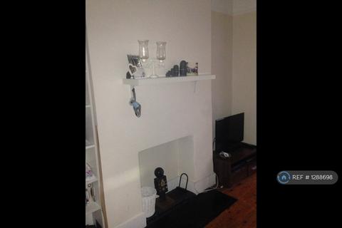 1 bedroom flat to rent, London, London, SW2