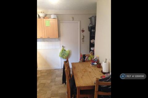 1 bedroom flat to rent, London, London, SW2