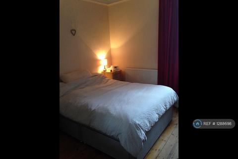 1 bedroom flat to rent, London, London, SW2