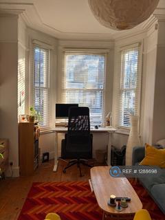 1 bedroom flat to rent, London, London, SW2