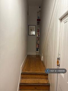 1 bedroom flat to rent, London, London, SW2