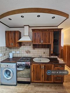 undefined, High Street West, Sunderland, SR1