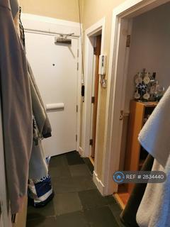 undefined, Bruce Street, Edinburgh, EH10