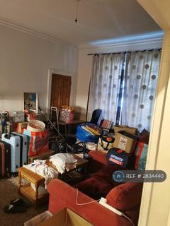 undefined, Bruce Street, Edinburgh, EH10