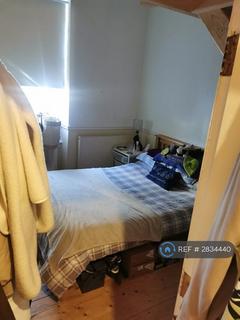 undefined, Bruce Street, Edinburgh, EH10