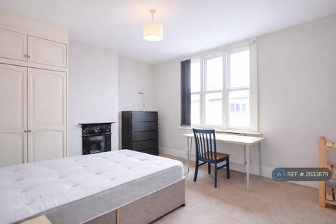 undefined, Lytham Road, Leicester, LE2