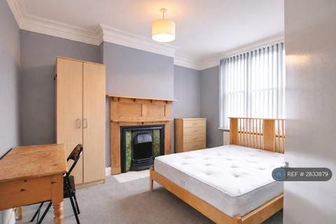 undefined, Lytham Road, Leicester, LE2