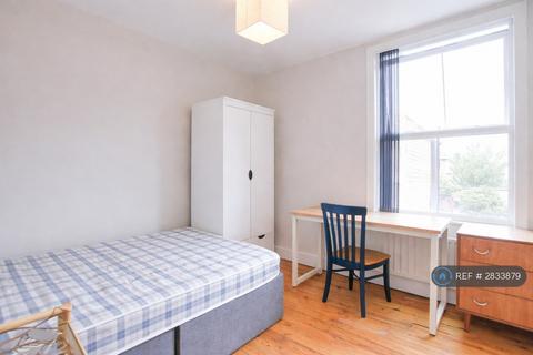 undefined, Lytham Road, Leicester, LE2