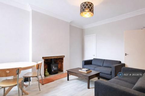undefined, Lytham Road, Leicester, LE2