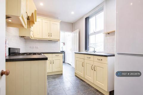 undefined, Lytham Road, Leicester, LE2