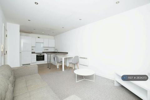 undefined, Cannon Street, Preston, PR1