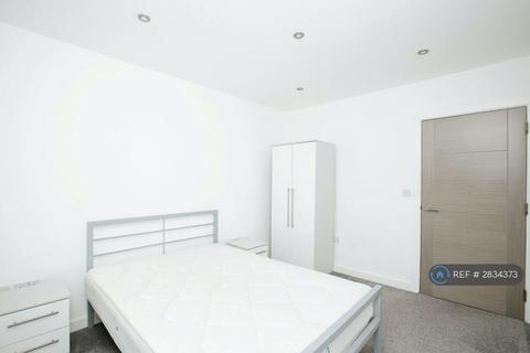 undefined, Cannon Street, Preston, PR1