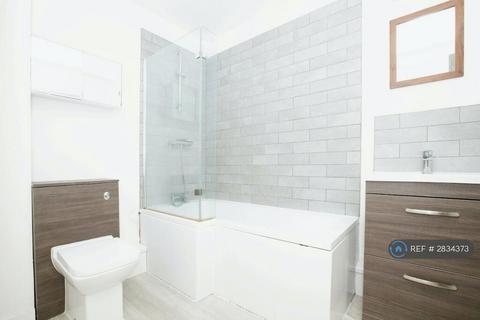1 bedroom flat to rent, Cannon Street, Preston, PR1