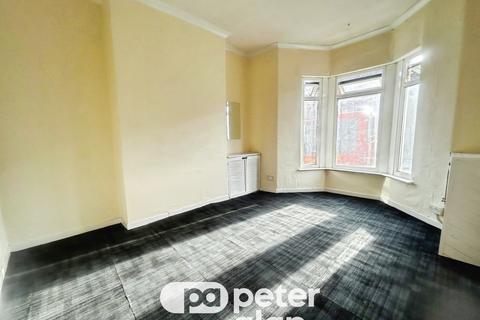 3 bedroom property to rent, North Road, CARDIFF, CF10