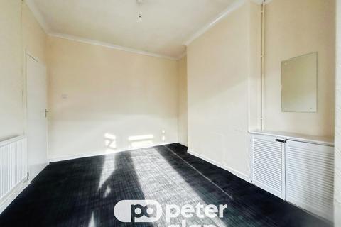 3 bedroom property to rent, North Road, CARDIFF, CF10