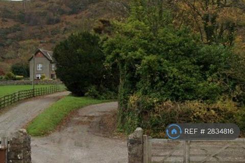 undefined, Dyke Cottages, Ravenglass, CA18