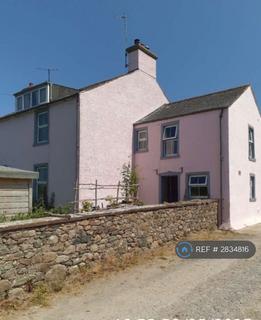 undefined, Dyke Cottages, Ravenglass, CA18