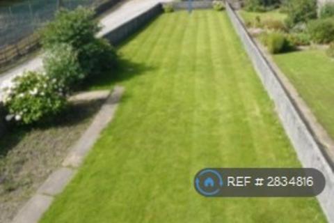 undefined, Dyke Cottages, Ravenglass, CA18