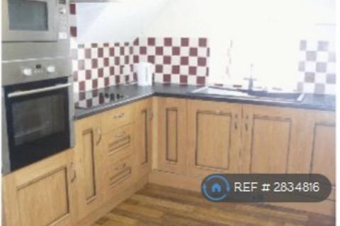 undefined, Dyke Cottages, Ravenglass, CA18