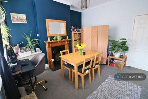 undefined, Florence St, Walsall, WS1