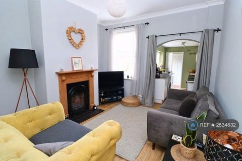 undefined, Florence St, Walsall, WS1