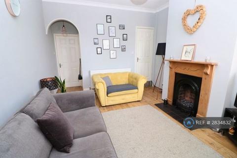 undefined, Florence St, Walsall, WS1