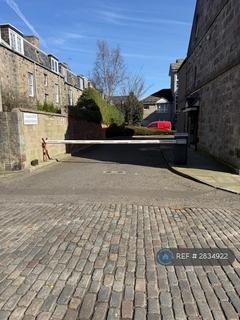 undefined, Charlotte St, Aberdeen, AB25