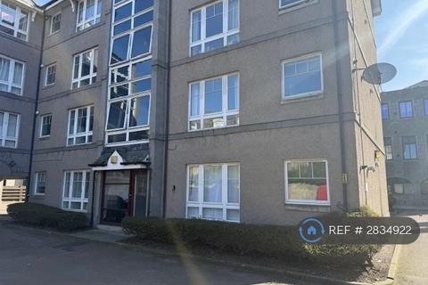undefined, Charlotte St, Aberdeen, AB25