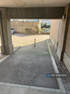 undefined, Charlotte St, Aberdeen, AB25