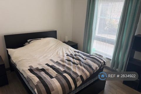 undefined, Charlotte St, Aberdeen, AB25