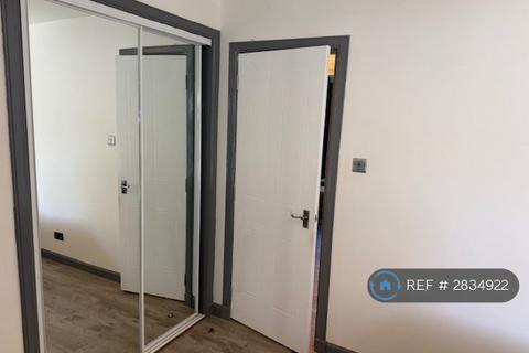undefined, Charlotte St, Aberdeen, AB25