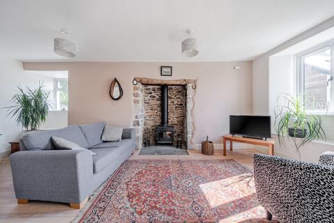 undefined, Pound Farm Lane, Ivybridge PL21