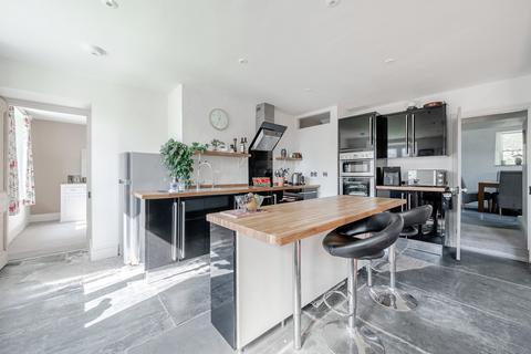 undefined, Pound Farm Lane, Ivybridge PL21