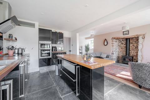 undefined, Pound Farm Lane, Ivybridge PL21