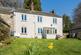 Pound Farm Lane, Ivybridge PL21