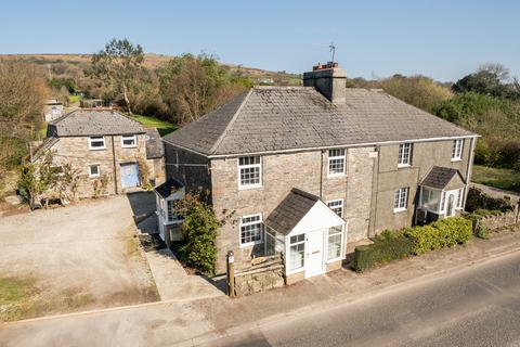 undefined, Ivybridge PL21