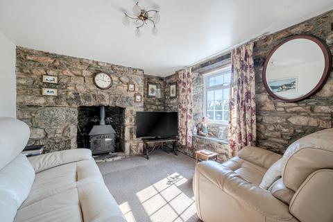 undefined, Ivybridge PL21
