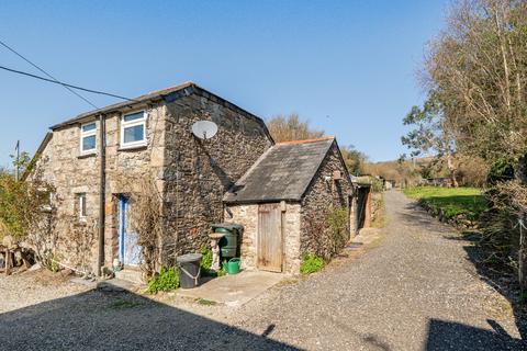 undefined, Ivybridge PL21