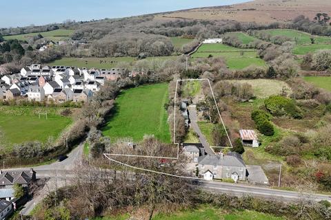 undefined, Ivybridge PL21