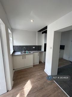 undefined, Madras St, South Shields, NE34