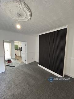 undefined, Madras St, South Shields, NE34