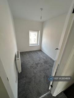 undefined, Madras St, South Shields, NE34