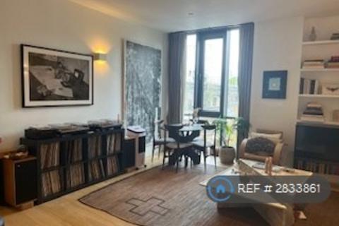 undefined, Arthaus Apartments, London, E8