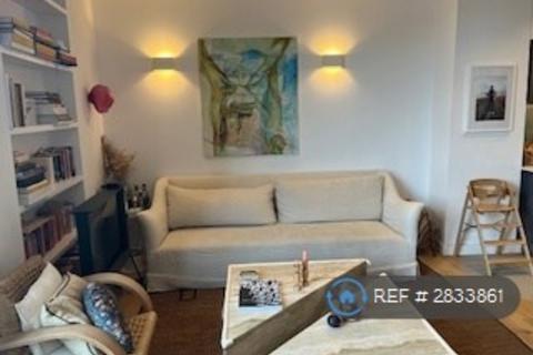 undefined, Arthaus Apartments, London, E8